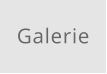 Galerie
