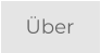 Über