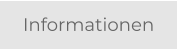 Informationen