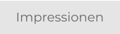 Impressionen