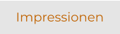Impressionen