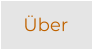 Über