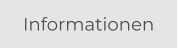 Informationen